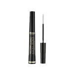 Loréal Paris Telescopic Mascara Extra Black extra černá řasenka 8 ml