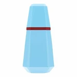 Cacharel Lou Lou parfémovaná voda pro ženy 50 ml