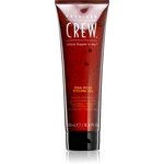American Crew Styling Firm Hold Styling Gel stylingový gel silné zpevnění 250 ml American Crew Styling Firm Hold Styling Gel stylingový gel silné zpevnění 250 ml