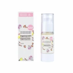 Kvitok Denní arganový krém pro zralou pleť 30+ (30 ml)