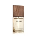 Issey Miyake L'Eau d'Issey Pour Homme Vétiver EDT Intense 100 ml M Issey Miyake L'Eau d'Issey Pour Homme Vétiver EDT Intense 100 ml M