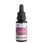 NOBILIS TILIA Olej po pôrode 20 ml