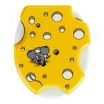 Deska sedesowa 37 x 44 cm Speedy – Wenko