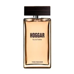 YVES ROCHER Hoggar EdT 100 ml
