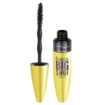 MAYBELLINE NEW YORK Objemová řasenka pro extra objem řas 9.5 ml