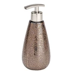 Dozownik do mydła Wenko Marrakesh, 400 ml