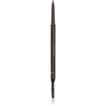 Lumene Nordic Makeup automatická tužka na obočí odstín 3 Ash Brown 0,9 g