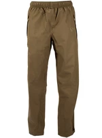 Nash kalhoty waterproof trousers - velikost 10-12 let