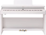 Roland RP701 White Digitálne piano