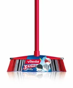Vileda 3 Action zmeták