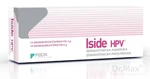 Iside HPV