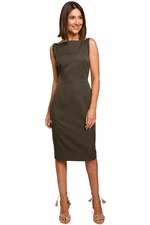 Stylove Woman's Dress S216