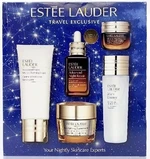 Estée Lauder Darčeková sada pleťovej starostlivosti Your Nightly Skincare Expert Giftset