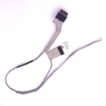 LCD Screen Display Video Cable for Dell Inspiron 5748 5749 450.00M01.0002 450.00M01.0012 0F6Y47 NO TOUCH