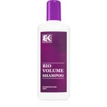 Brazil Keratin Bio Volume Shampoo šampon pro objem 300 ml