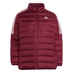 Adidas Essentials Light Down Jacket (Plus Size) Womens