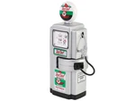 1948 Wayne 100-A Gas Pump "Texaco Sky Chief Su-Preme" "Vintage Gas Pumps" Series 15 1/18 Diecast Model by Greenlight