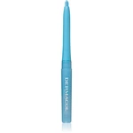 Dermacol Summer Vibes automatická tužka na oči mini odstín 02 0,09 g