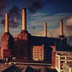 Pink Floyd – Animals (2011 - Remaster)