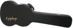 Epiphone 940-EGCS Kufr pro elektrickou kytaru