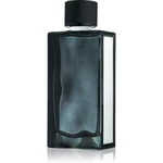 Abercrombie & Fitch First Instinct Blue toaletní voda pro muže 100 ml