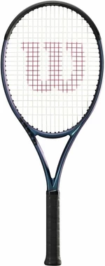 Wilson Ultra 100UL V4.0 Tennis Racket L2 Teniszütő