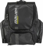Bauer Elite Wheeled Backpack JR Gurulós hoki táska