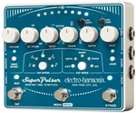 Electro Harmonix Superpulsar