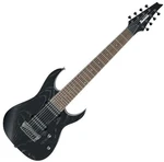 Ibanez RG5328-LDK Lightning Through a Dark