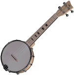 VGS 512550 Banjo Ukulele Manoa