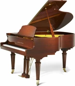 Ritmüller GH160R  Akusztikus zongora