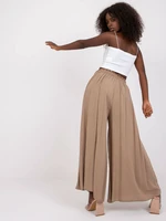 Pantaloni da donna Och Bella