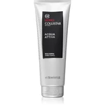 Collistar Uomo Acqua Attiva sprchový šampón pre mužov 250 ml