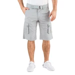 SAM73 Shorts Milas - Men's