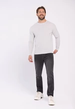 Volcano Man's Sweater S-ANTON M03171-W24
