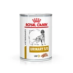 ROYAL CANIN Canine urinary S/O konzerva pre psov 410 g
