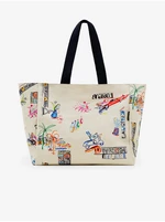 Borsa da donna DESIGUAL