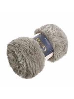 Edoti Fleecy Blanket 200x220 A759