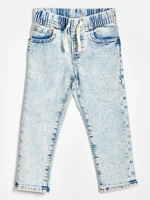 GAP Kids jeans slim cut - Boys