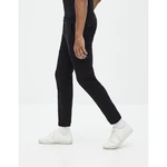 Pantaloni da uomo  Celio