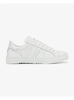 Sneakers Antony Morato - Men