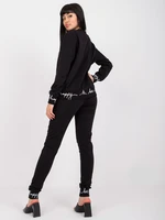 Set da donna Fashionhunters