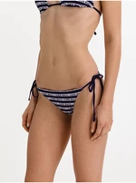 Slip bikini da donna undefined