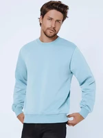 Maglione da uomo DStreet