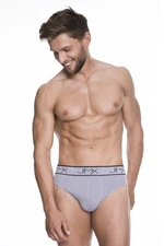 Carbon Grey Panties Grey