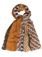 Top Secret LADY'S SCARF