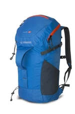 Trimm PULSE 30 Blue Backpack