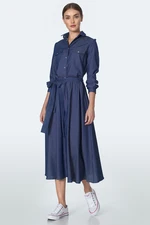 Abito da donna Nife S159