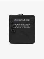 Borsa Versace Jeans Couture