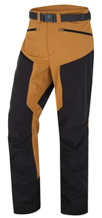 Pantaloni da uomo HUSKY i283_8787879390370193230